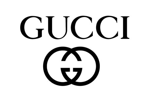 Gucci – B.